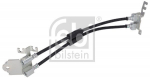 Pidurivoolik FEBI BILSTEIN 185028