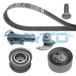 Hammasrihma komplekt DAYCO KTB368