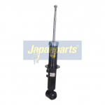 Amort JAPANPARTS MM-00614