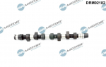 Nukkv&otilde;ll Dr.Motor Automotive DRM02182