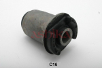 Puks ASHIKA GOM-C16
