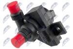 Veepump,seisuk&uuml;te NTY CPZ-BM-001
