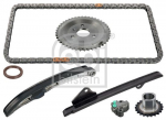 Mootori keti komplekt FEBI BILSTEIN 108731