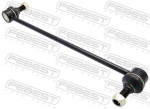 Stabilisaator,Stabilisaator FEBEST 0323-REF