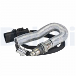 Lambda andur DELPHI ES21456-12B1