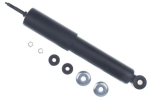 Amort DENCKERMANN DSF254G