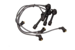 S&uuml;&uuml;tes&uuml;steemikomplekt MAXGEAR 53-0124