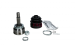 Liigendlaager, veov&otilde;ll Schaeffler FAG 771 0405 30