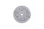 Hooratas KAMOKA CW002