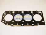 Tihend,silindripea JAPANPARTS GT-K01B