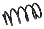 vedru MAXGEAR 60-0142D