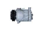 Kompressor,kliimaseade NRF 32313