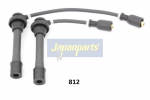 S&uuml;&uuml;tes&uuml;steemikomplekt JAPANPARTS IC-812