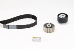 Hammasrihma komplekt CONTINENTAL CTAM CT1148K1