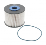 K&uuml;tusefilter CHAMPION CFF101560