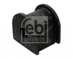 Kinnitus,stabilisaator FEBI BILSTEIN 42031