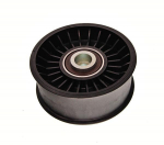 Seade-/juhtrull,soonrihm MAXGEAR 54-0118