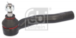 Rooliots FEBI BILSTEIN 183180