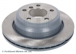 Piduriketas BLUE PRINT ADB114334