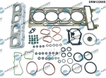 Tihendikomplekt,silindripea DR. MOTOR DRM12208S