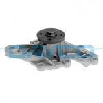 Veepump, mootori jahutus DAYCO DP567