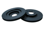 Piduriketas QUARO QD0239HC
