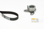 Hammasrihma komplekt CONTINENTAL CTAM CT1062K1