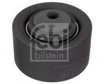 Seade-/juhtrull,hammasrihm FEBI BILSTEIN 11346