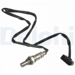Lambda andur DELPHI ES20343-12B1