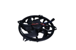 Ventilaator,mootorijahutus MAXGEAR AC239339