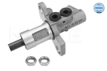 Peapiduri silinder MEYLE 100 532 0006