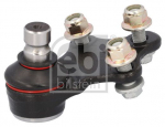 Kande-/juhtliigend FEBI BILSTEIN 31814
