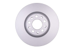 Piduriketas HELLA 8DD 355 133-701