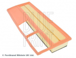 &Otilde;hufilter BLUE PRINT ADL142204