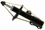 Amort SACHS 560 698