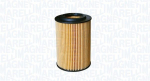 &Otilde;lifilter MAGNETI MARELLI 71762340