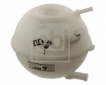 Paisupaak,jahutusvedelik FEBI BILSTEIN 37324