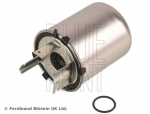 K&uuml;tusefilter BLUE PRINT ADBP230017