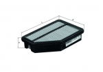 &Otilde;hufilter MAHLE LX 2618