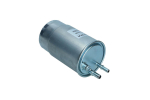 K&uuml;tusefilter KAMOKA F326801