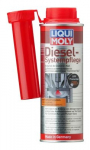 K&uuml;tuselisand LIQUI MOLY 2185