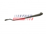 Kojamees, klaasipesu FAST FT93382