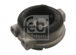 Paigutus,k&auml;igukast FEBI BILSTEIN 01110