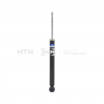 Amort SNR SA95413.17