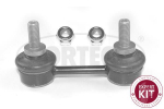 Stabilisaator,Stabilisaator CORTECO 49400257
