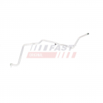 Madalsurvetorustik, kliimaseade FAST FT59420