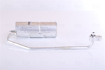 Kuivati,kliimaseade NISSENS 95409