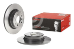 Piduriketas BREMBO 08.5580.11