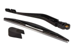 Kojameehe komplekt, klaasipesu MAXGEAR 39-0500