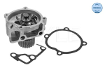 Veepump, mootori jahutus MEYLE 35-13 220 0001
